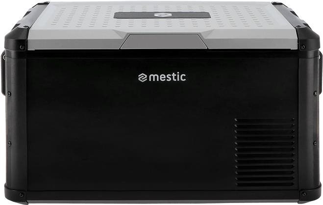 Mestic Coolbox compressor MCCP-35 AC/DC Autochladnička