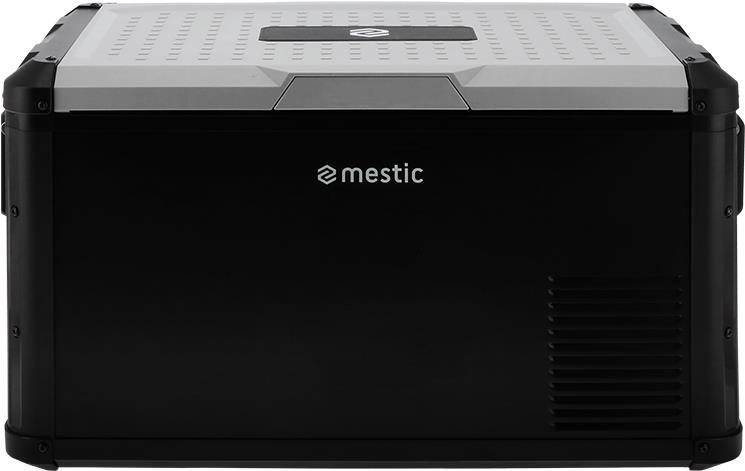 Mestic Coolbox compressor MCCP-60 AC/DC Autochladnička