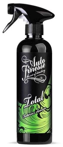 AUTO FINESSE Univerzálny čistič interiéru Total Interior Cleaner,...