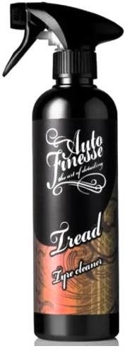 AUTO FINESSE Čistič a odmasťovač pneumatík, 500 ml Univerzálny čistič