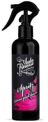 AUTO FINESSE Multifunkčný interiérový detailer Spritz, 1 l Detailer