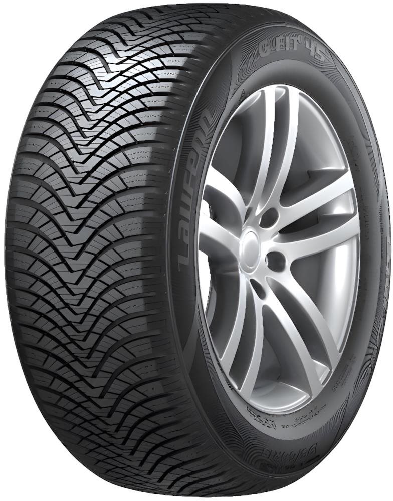Laufenn LH71 G Fit 4S 205/60 R16 96V XL Celoročná Celoročná...