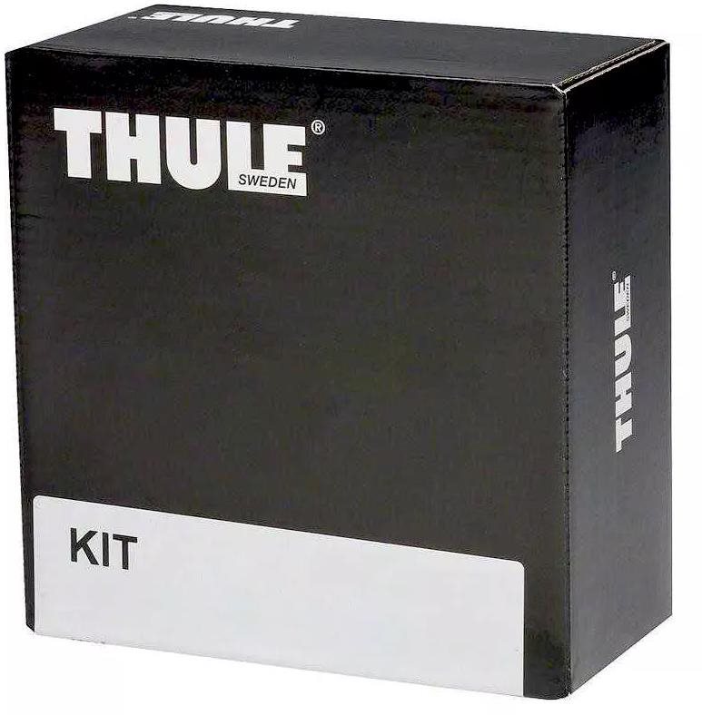 Thule 186069 Szerelőkészlet Tetőcsomagtartó készlet