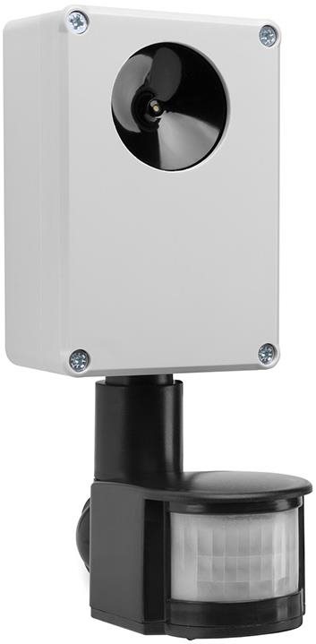 Lapka Dragon Ultrasonic E150 Odpudzovač hlodavcov