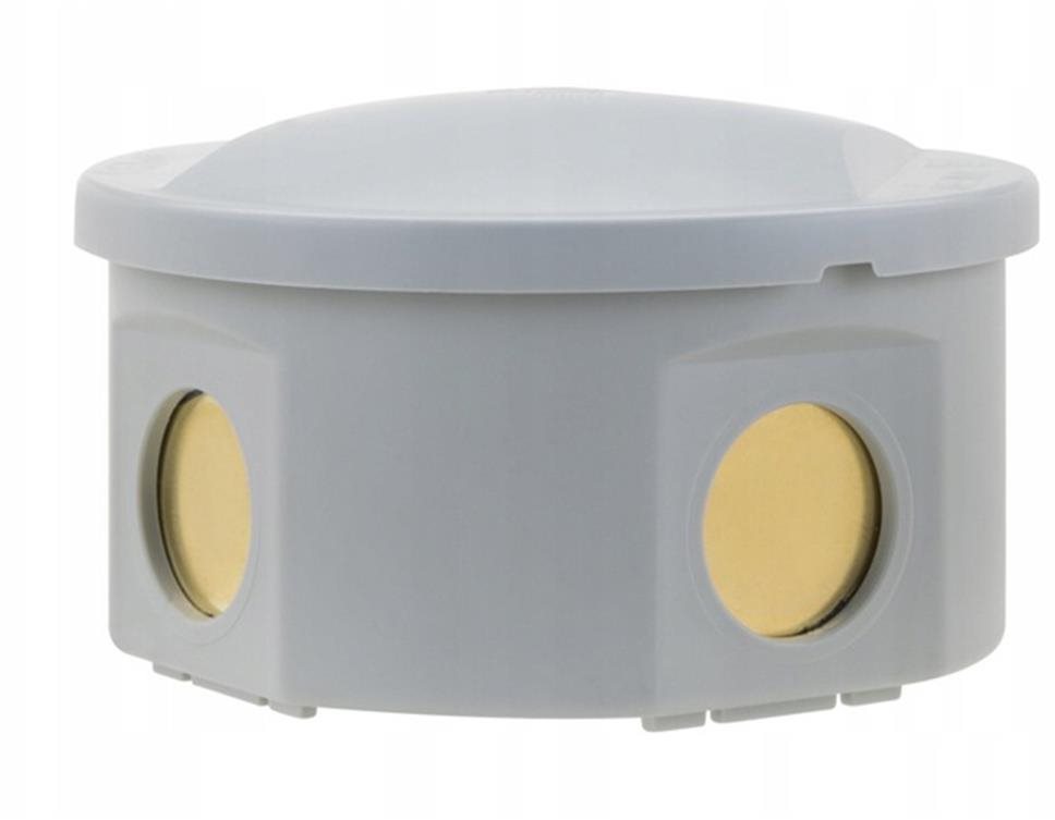 Lapka Dragon Ultrasonic B360 Smart Odpudzovač hlodavcov