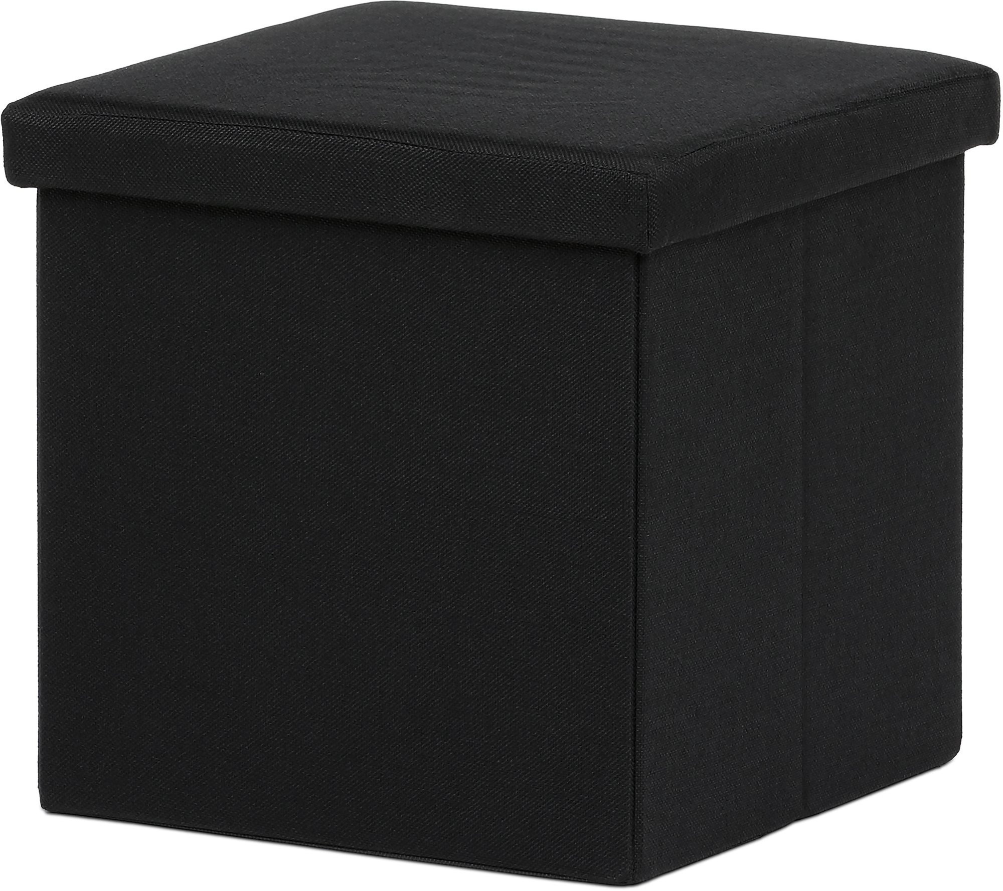 Autronic TAB-461 BK2 Taburetka