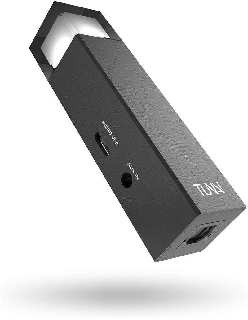 Wand Bluetooth adaptér