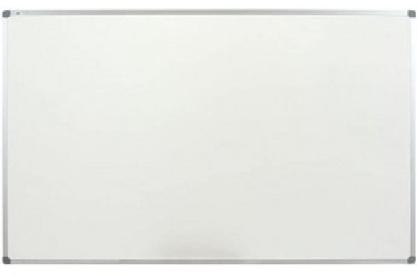AVELI matná, 200 × 120 cm Magnetická tabuľa