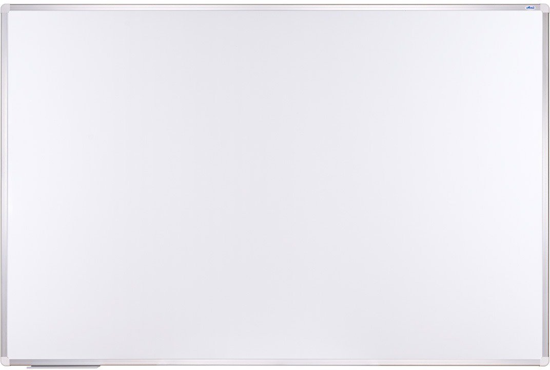 AVEL 150x100 cm Mágneses tábla
