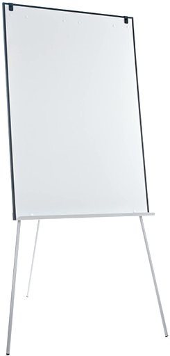 AVELI STATIC WINGS Flipchart