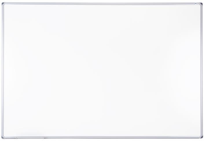 AVELI BASIC 180 x 120 cm Magnettafel