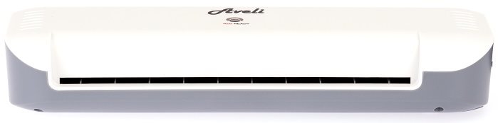 AVELI XS A4 Laminovačka