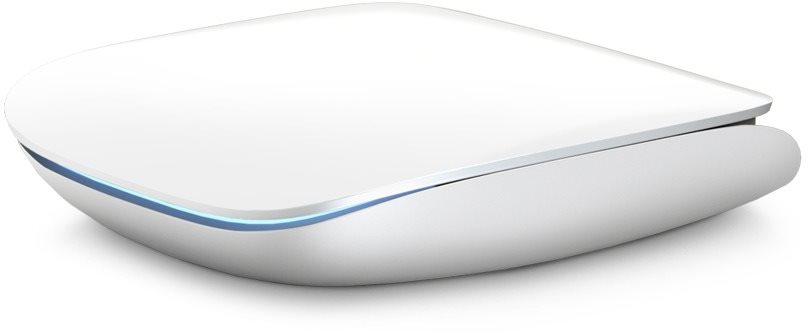 AVATTO GW16 Zigbee/BLE Multimode, fehér Központi egység