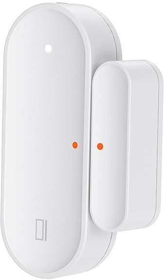 AVATTO ZDS16 Zigbee Türsensor Sensor