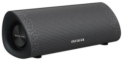 AIWA SB-X99J Bluetooth reproduktor