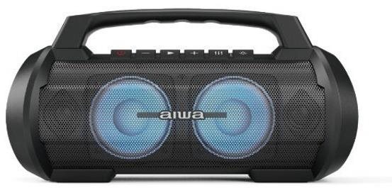 AIWA MI-X300 Bluetooth reproduktor