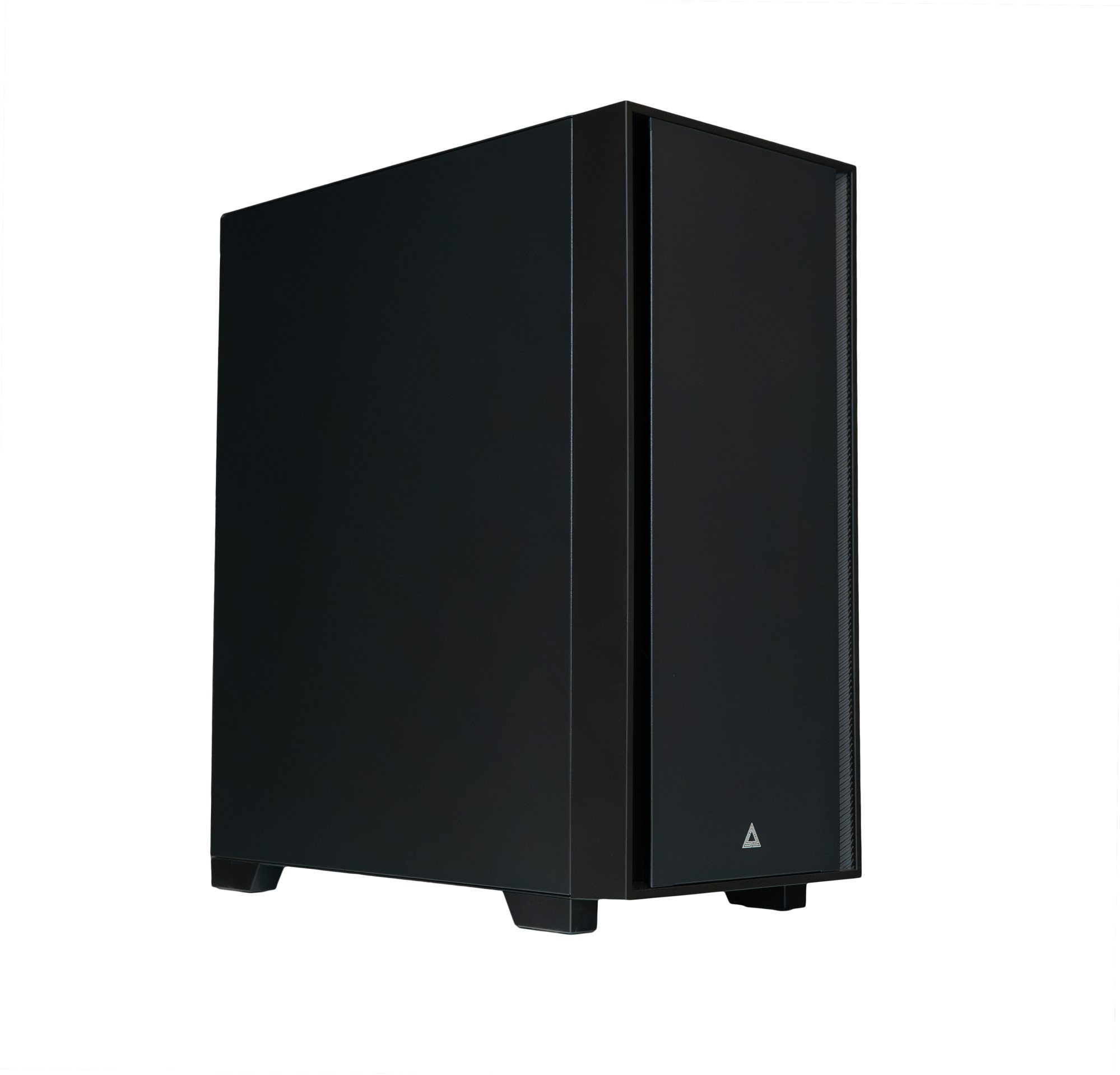 AlzaPC VisionBox Prime - i5 / RTX4060Ti 16G / 32GB RAM / 2TB SSD /...