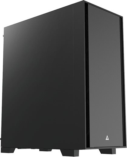 AlzaPC VisionBox Prime - i5 / RTX4060Ti 16G / 32GB RAM / 2TB SSD /...