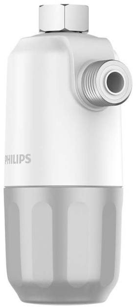 APH00083 Philips náhradný filter AWP183/10 (pre AWP9820) Náhradný...