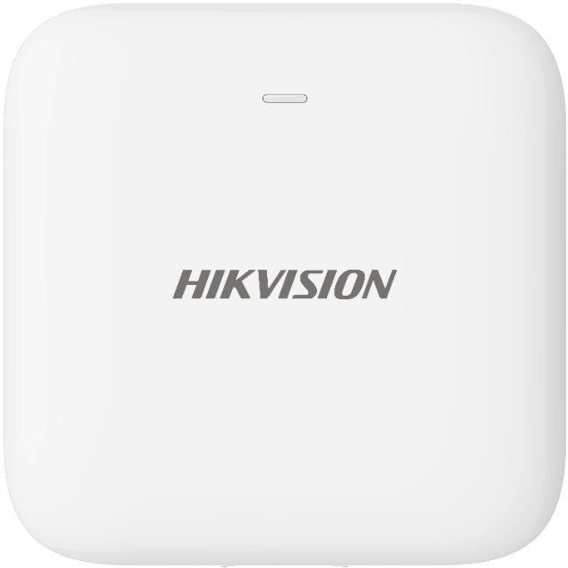 HikVision AX PRO Bezdrátový detektor zaplavení Detektor úniku vody