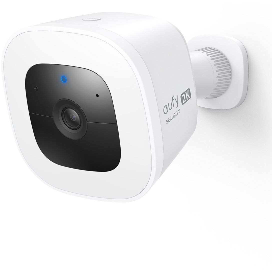 Anker Eufy SoloCam L40 Überwachungskamera