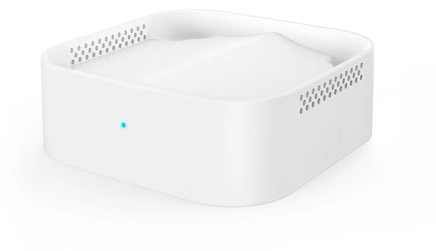 Anker Eufy Backup Battery for HomeBase 2 Tölthető elem