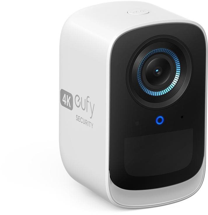 Eufy EufyCam 3C Single Cam 4K IP kamera