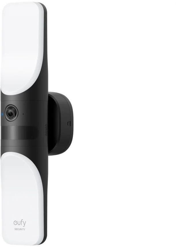 Eufy Wired Wall Light Cam S100 IP kamera