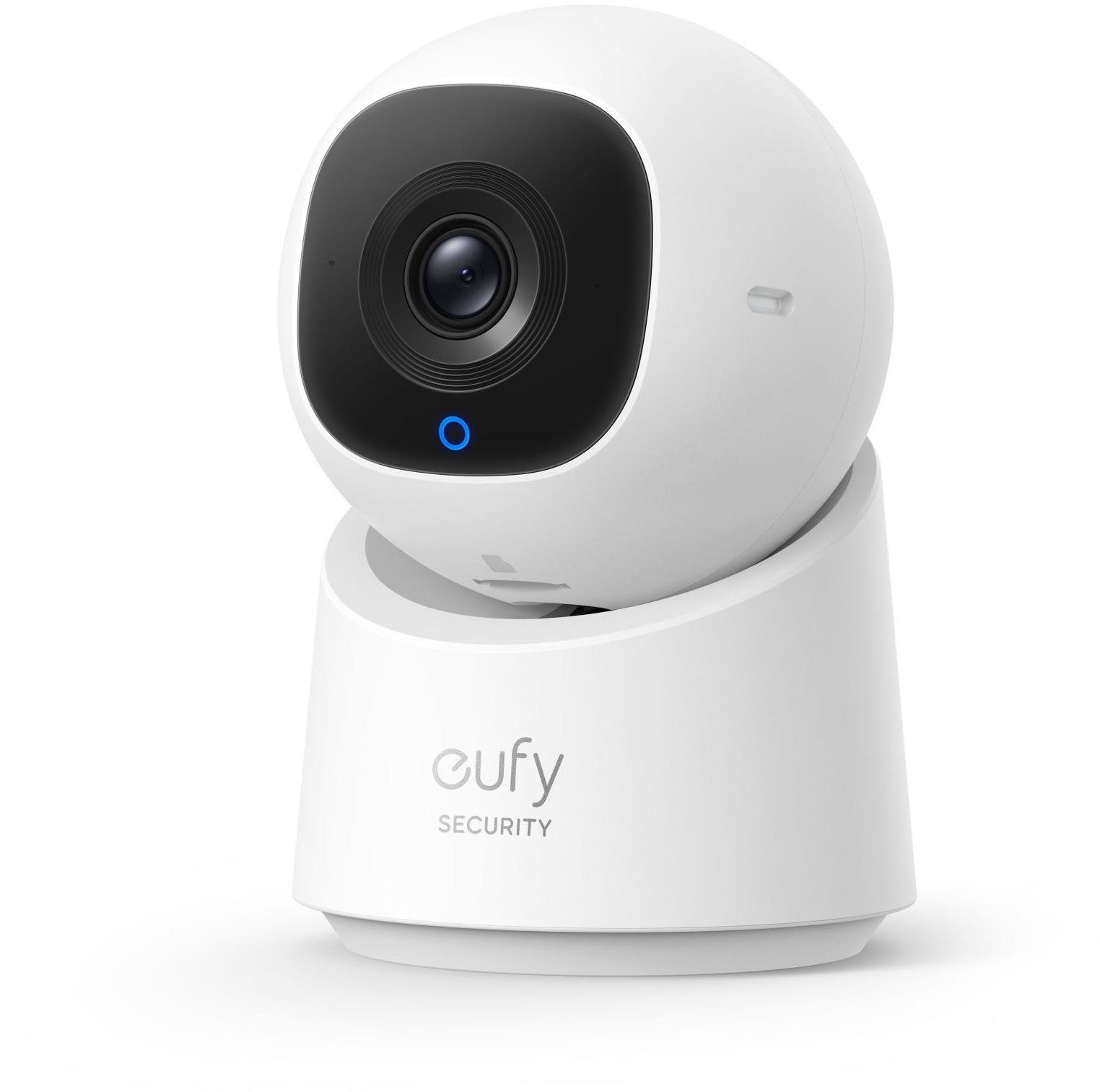 Eufy Indoor Cam C220 IP kamera