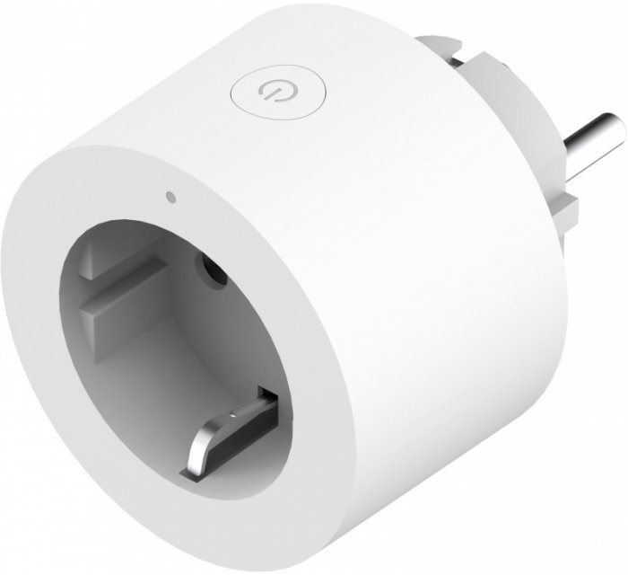 AQARA smart zásuvka Smart zásuvka