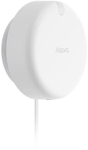 AQARA Presence Sensor FP2 Mozgásérzékelő