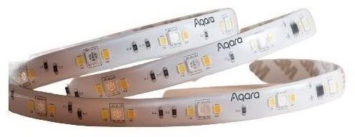 AQARA LED Strip T1 Extension 1 m LED pásik