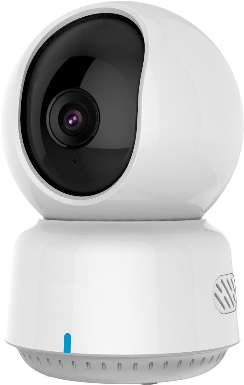 AQARA Camera E1 (CH-C01E) IP kamera