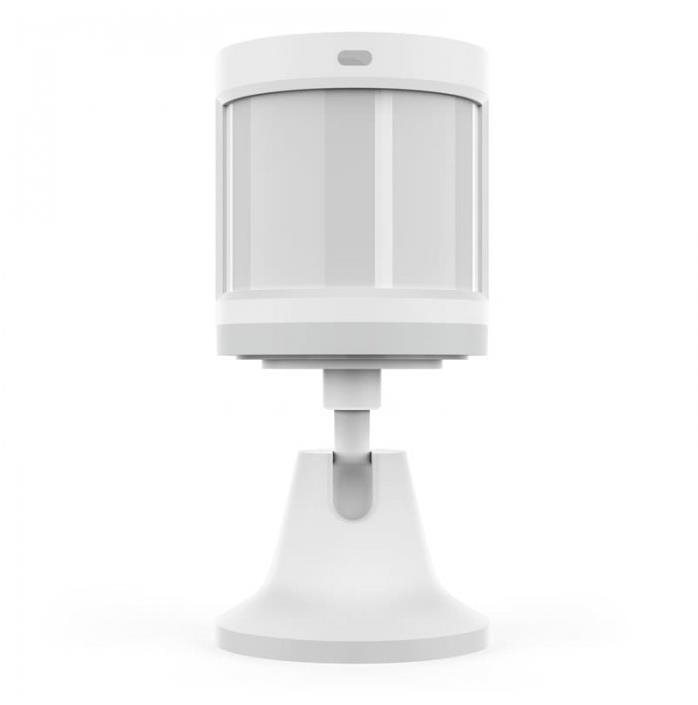 AQARA Motion and Light Sensor P2 Mozgásérzékelő