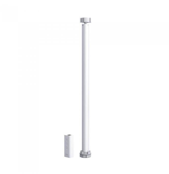 Aqara Roller Shade Controller T1S (CD-M03D) Robot