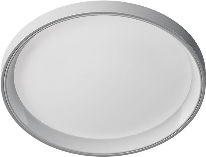 AQARA Ceiling Light T1M Stropné svietidlo