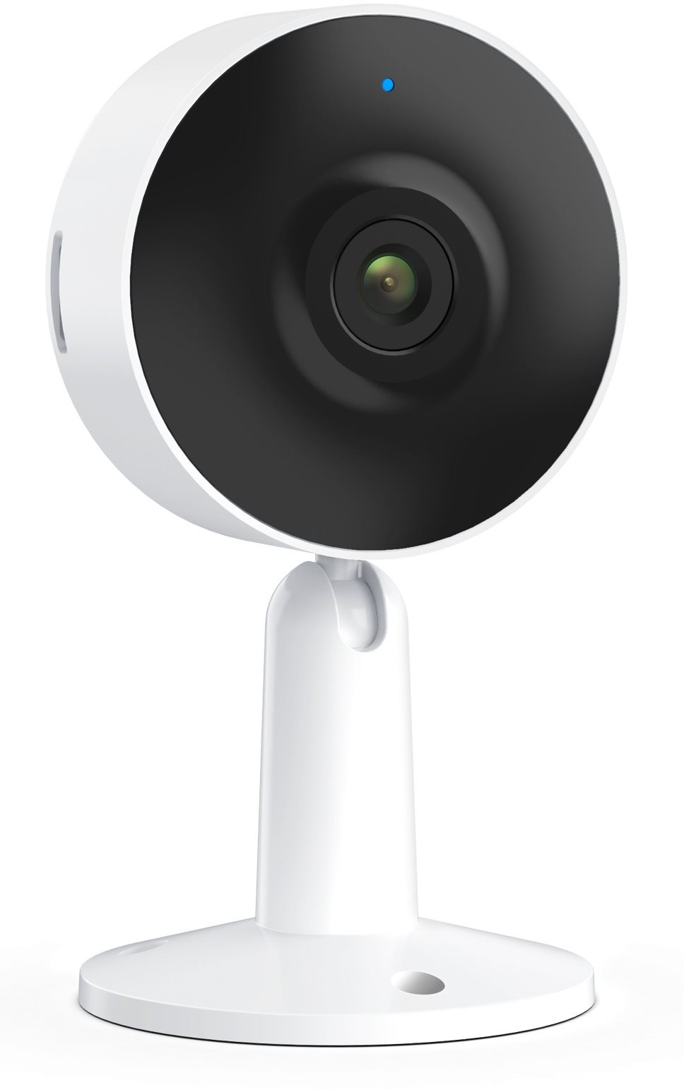 ARENTI Indoor Wi-Fi 4MP/2.5K Fixed Camera IP kamera