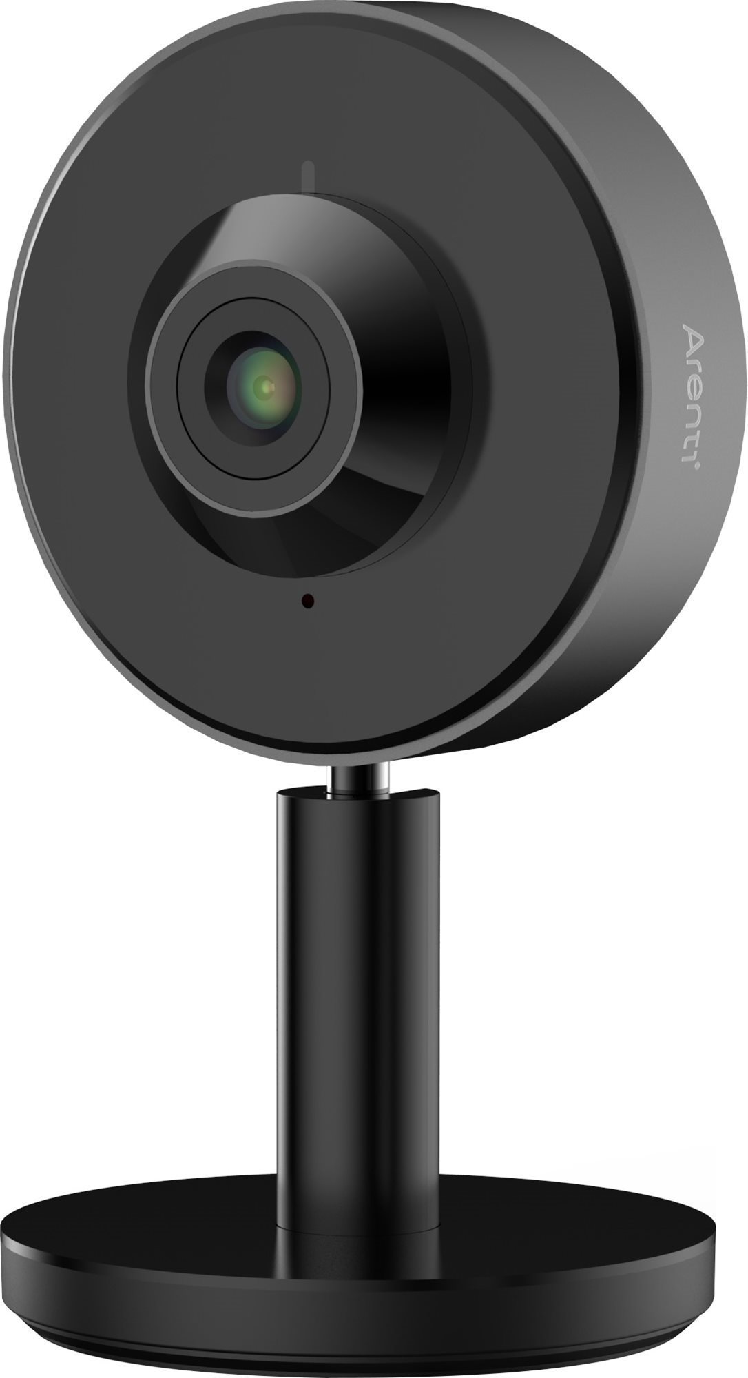 Arenti Indoor 2K WiFi Camera IP kamera