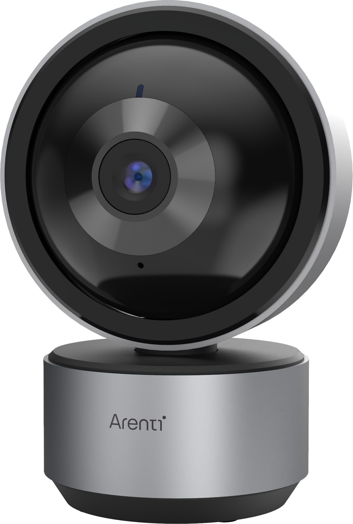 Arenti Indoor 2K PT WiFi Camera IP kamera