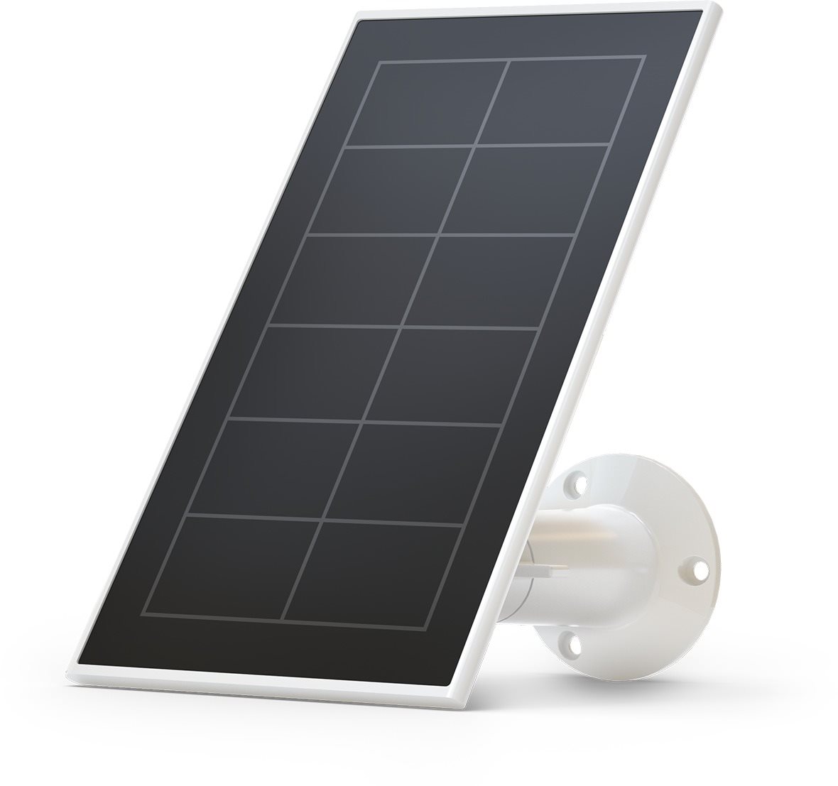 Arlo solárny panel na Arlo Ultra, Pro 3, Pro 4, Go 2, Floodlight...