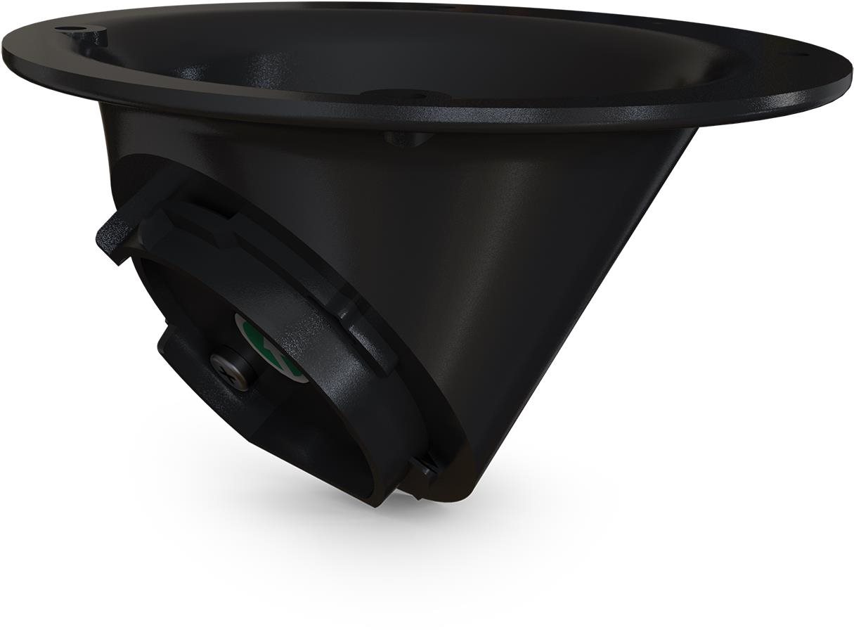 Arlo mennyezeti adapter - fekete Kamera állvány