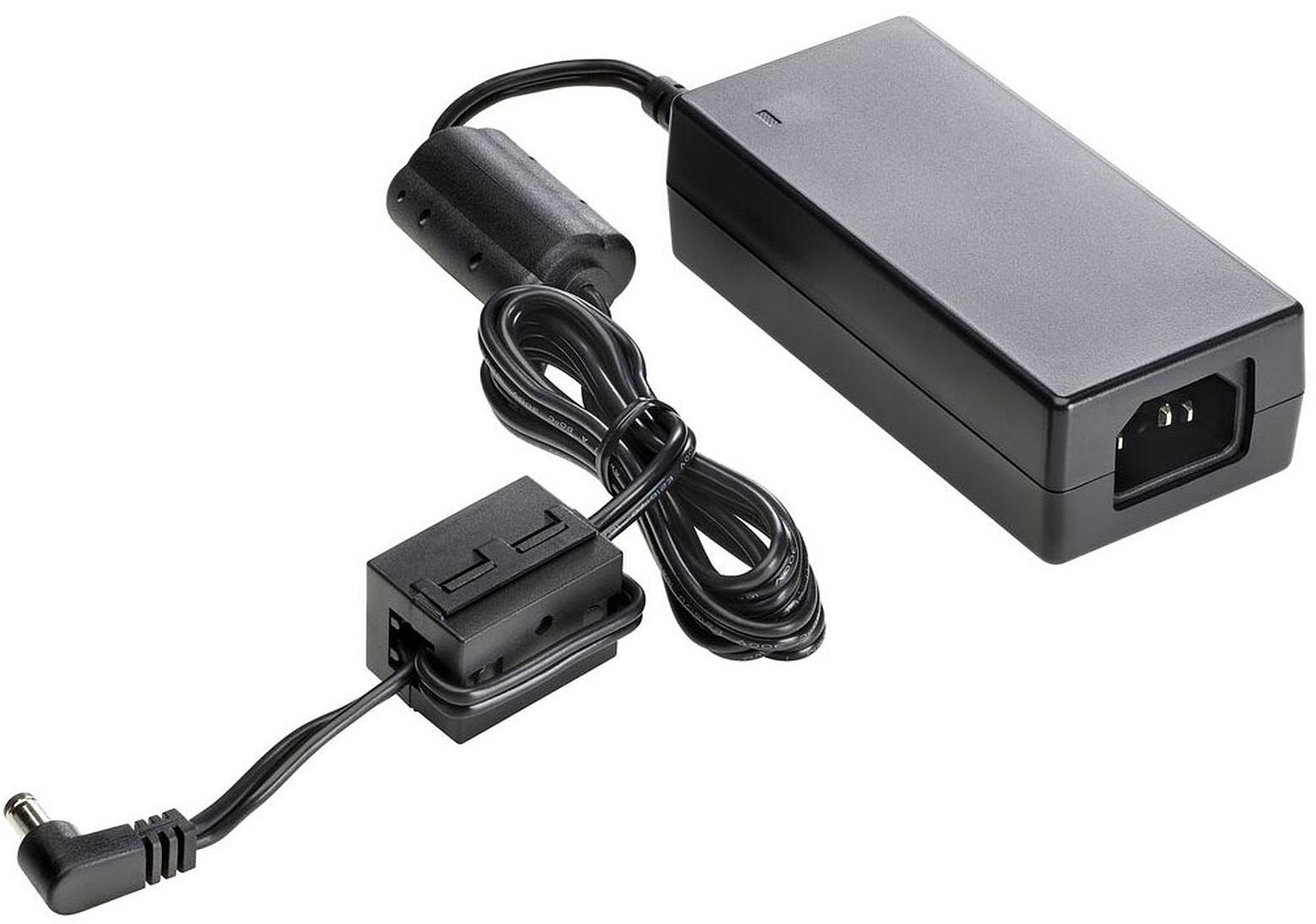 HPE Aruba Instant On 12V/48W PSU Power Adaptor AP11 AP11D AP12 AP15...