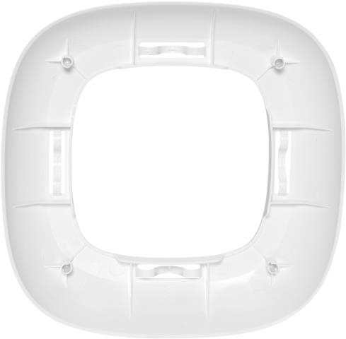HPE Aruba Instant On AP25 Flush Mount Sleeve Montážny kit