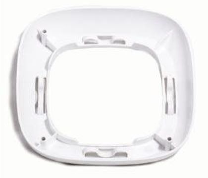 HPE Aruba Instant On AP22 flush mount sleeve Szerelőkészlet