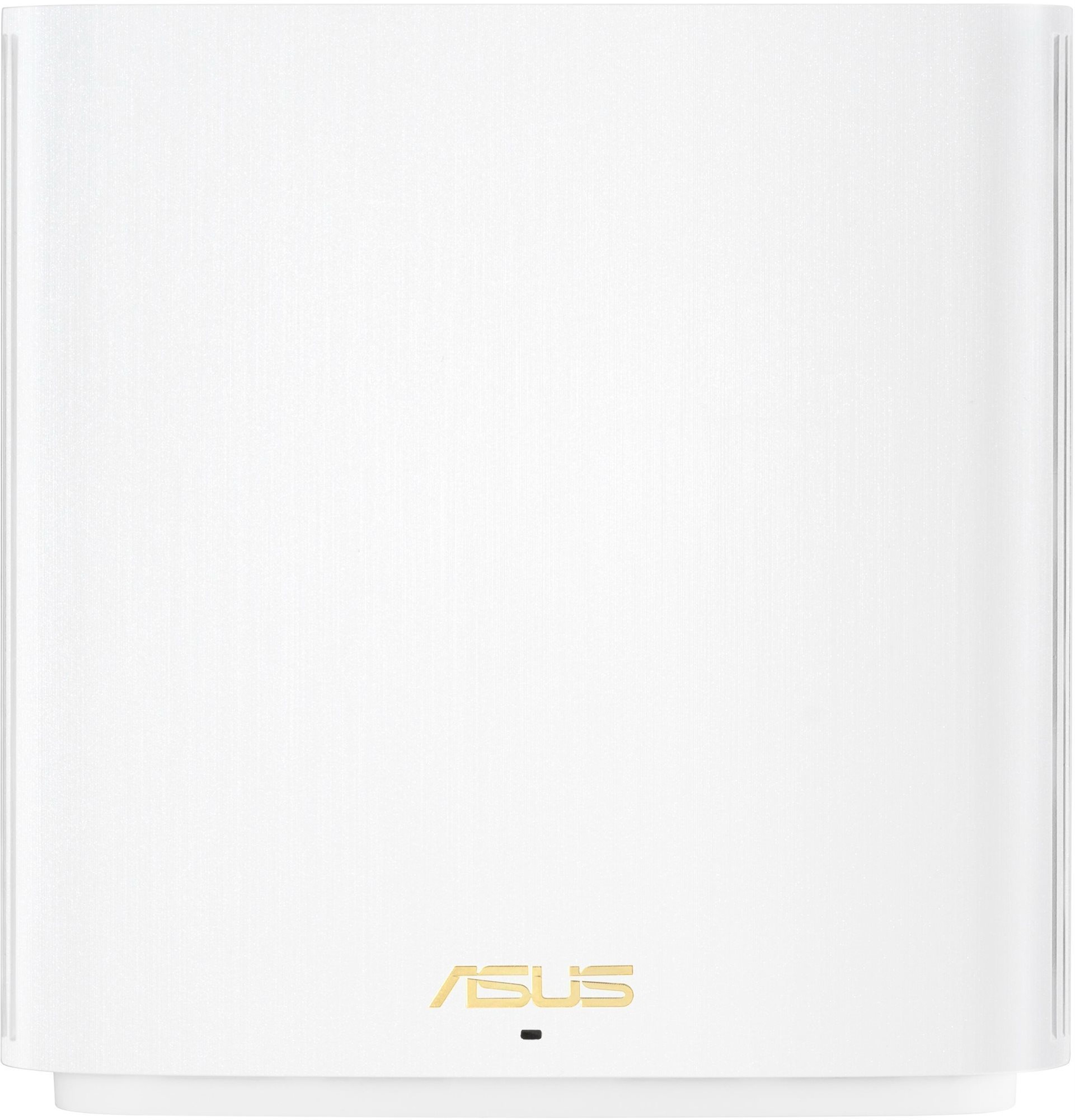 ASUS Zenwifi XD6S (1-pack) WiFi rendszer