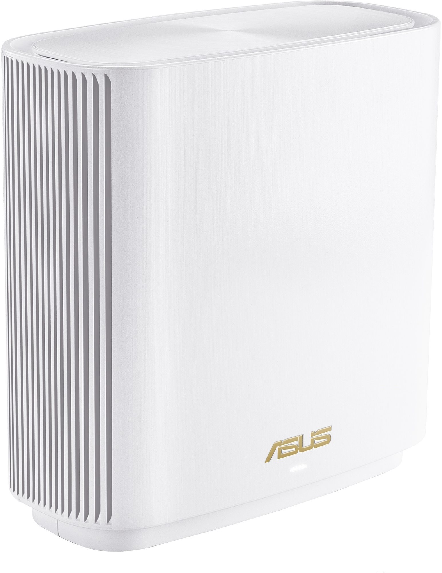 ASUS ZenWiFi XT8 v2, 1-pack, White WiFi rendszer