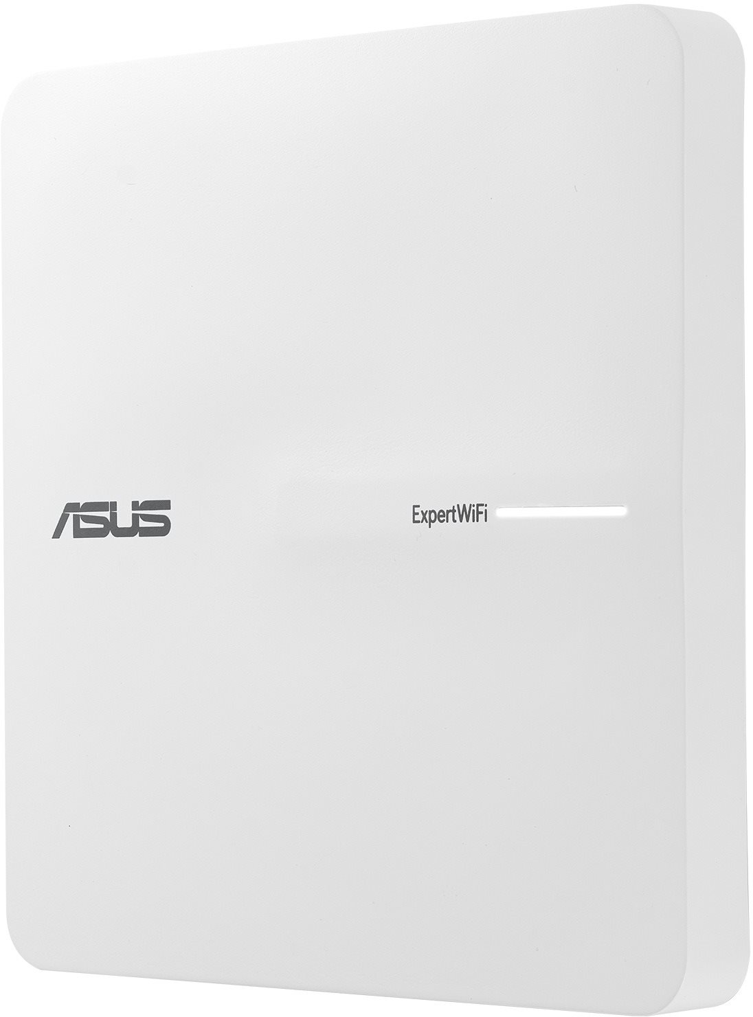 ASUS ExpertWifi EBA63 PoE Access point WiFi Access point