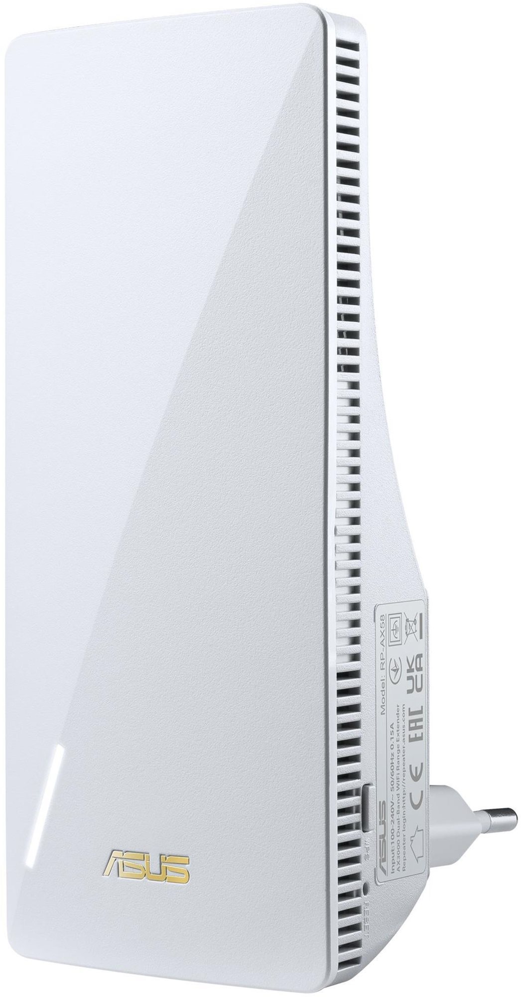 ASUS RP-AX58 WiFi extender