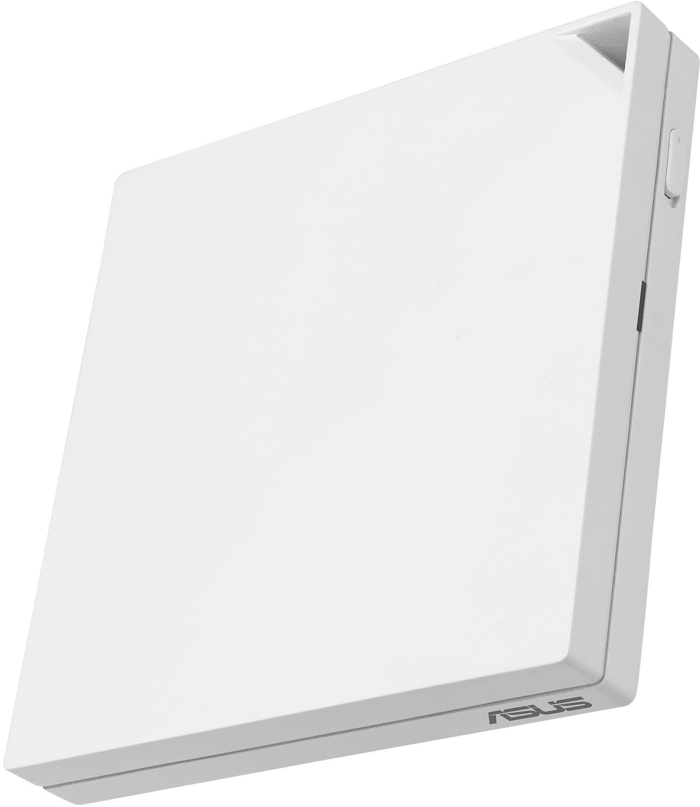 ASUS RT-AX57 Go WiFi router