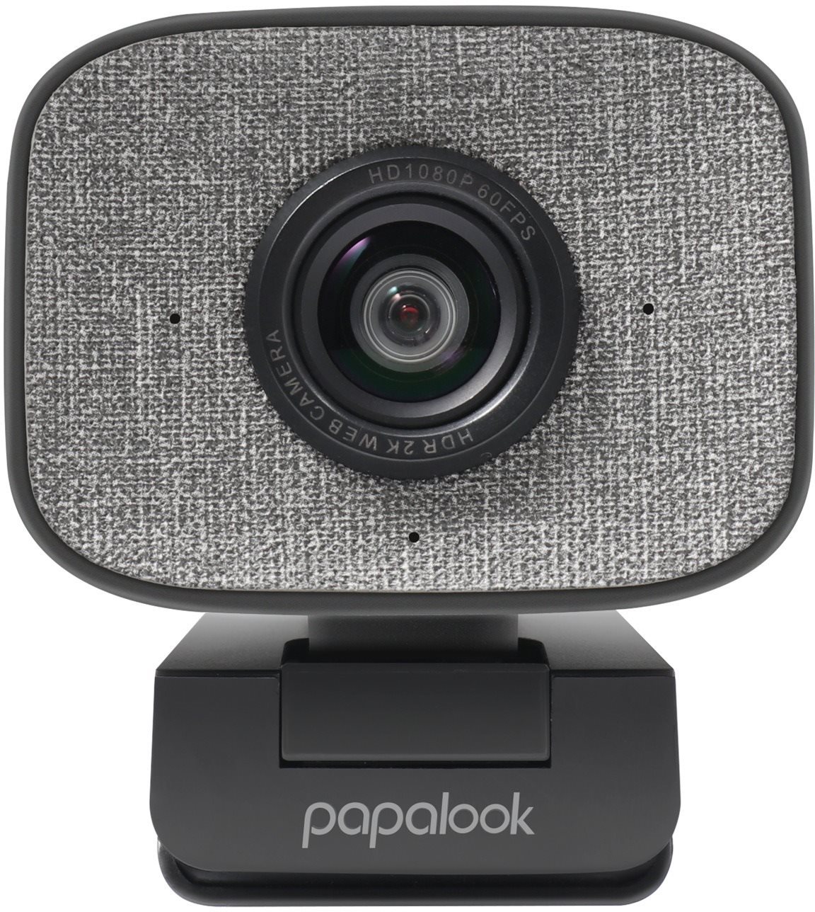 Ausdom Papalook PA930 Webkamera